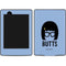 Bobs Burgers Butts Amazon Kindle Skin